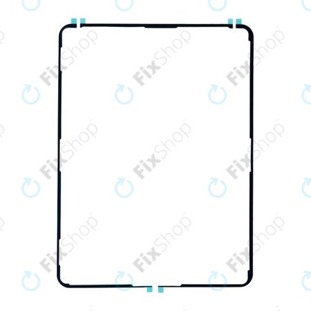 Apple iPad Pro 11.0 (1st Gen 2018, 2nd Gen 2020) - Lepilo za sledilno ploščico