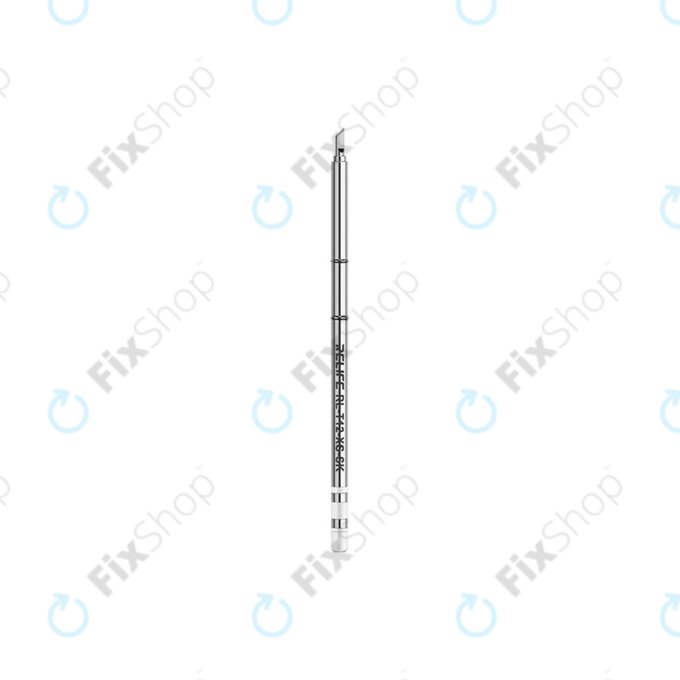 Relife RL-T12-XS- SK - Spajkalna konica