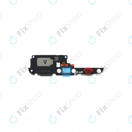 Huawei Y7 Dual TRT-L21 - Zvočnik - 22020262 Genuine Service Pack