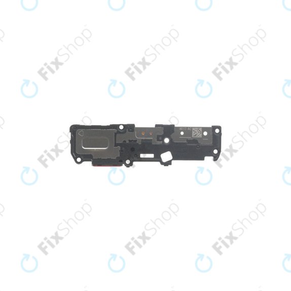 Zvočnik za Samsung S26, GH96-20823A, Genuine Service Pack
