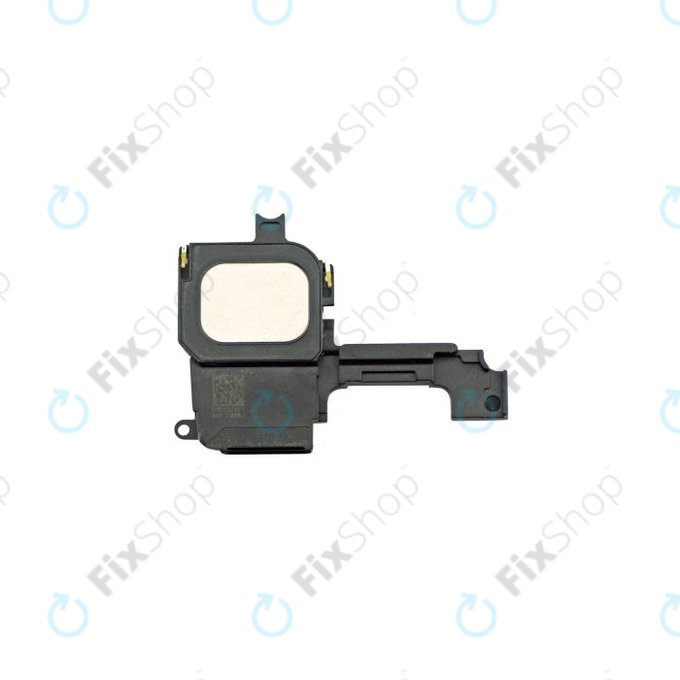 Apple iPhone 5 - zvočnik