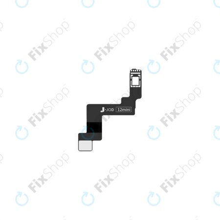 Apple iPhone 12 Mini - Flex kabel za pikčasti projektor (JCID)