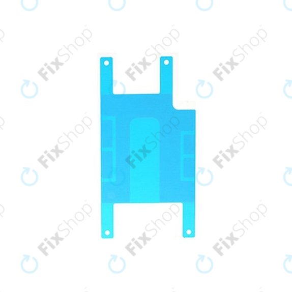 Samsung Galaxy A52 A525F, A526B, A52s 5G A528B - Lepilo za baterijo - GH02-22420A Genuine Service Pack