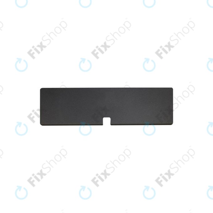 Nintendo Switch OLED - Opora