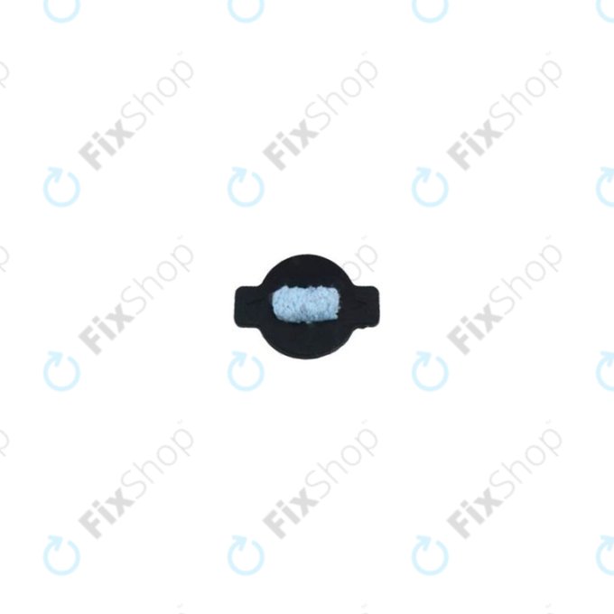 iRobot Braava jet 300-series, Mint 4000, 5000-series - nadomestni vozel