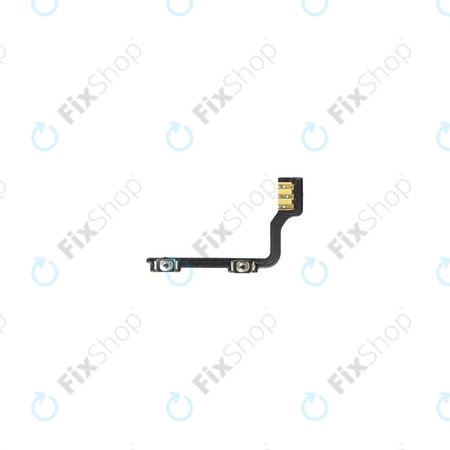 OnePlus One - Gumbi za glasnost + Flex kabel