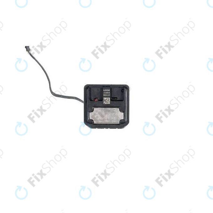 Apple iPad Pro 12.9 (1st Gen 2015) - Spodnji levi zvočnik