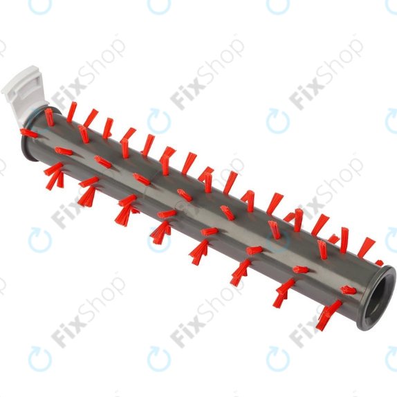 Bissell CrossWave - Krtača za preproge 2786
