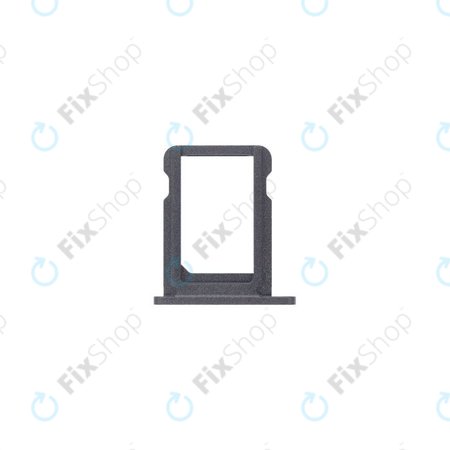 Apple iPad Air (4th Gen 2020) - Reža za SIM (Space Gray)