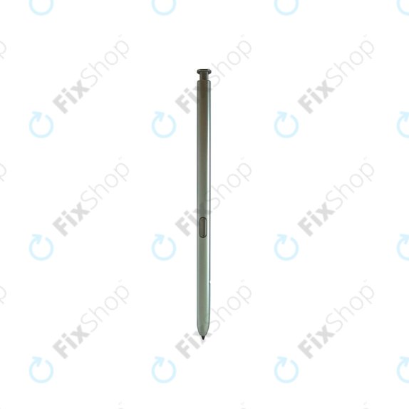 Samsung Galaxy Note 20 N980F - Stylus (Mystic Green) - GH96-13546E Genuine Service Pack