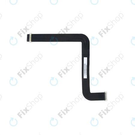 Apple iMac 27" A1419 (Late 2012 - Late 2013) - Kabel LCD eDP