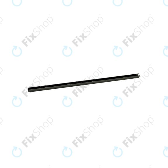 Apple MacBook Air 11" A1370, A1465 (Late 2010 - Early 2015) - Pokrov priključka