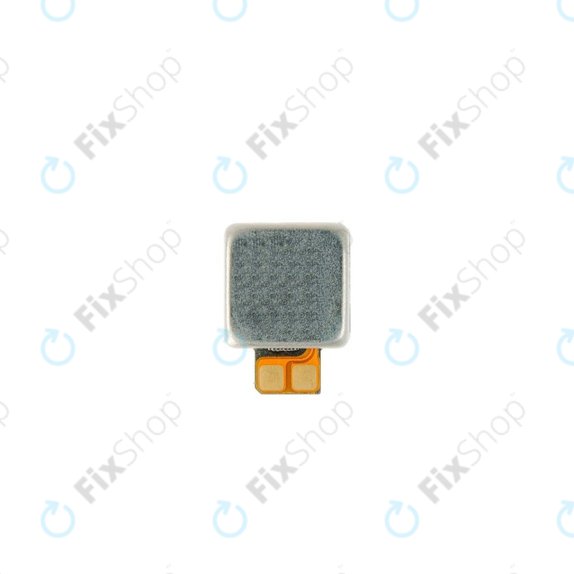 Xiaomi Mi 11 M2011K2G - Vibrator