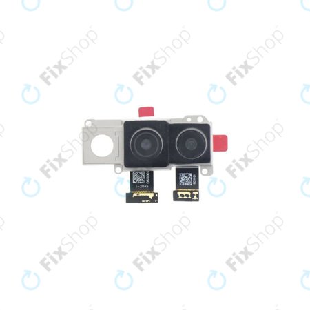 Asus Zenfone 8 Flip - modul zadnje kamere 64 + 12 MP - 04080-00300600 Genuine Service Pack