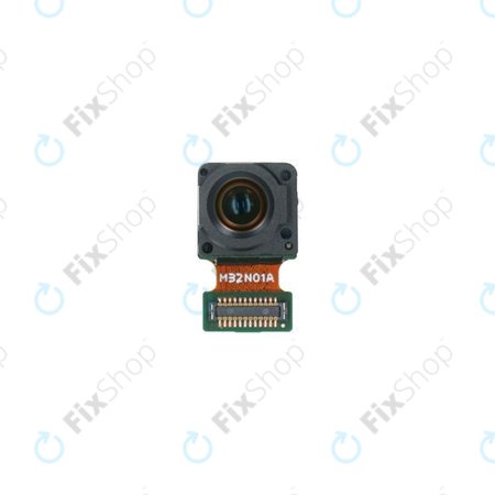 Huawei P30 Pro, P30 - Sprednja kamera - 23060341 Genuine Service Pack