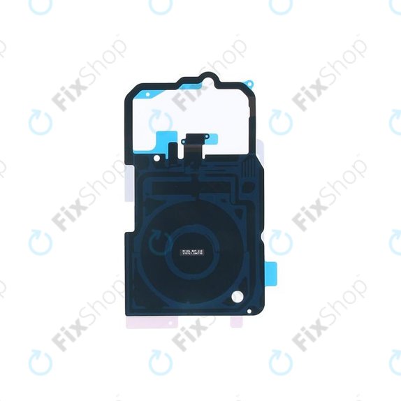 Samsung Galaxy Note 8 N950FD - NFC antena - GH42-06007A Genuine Service Pack
