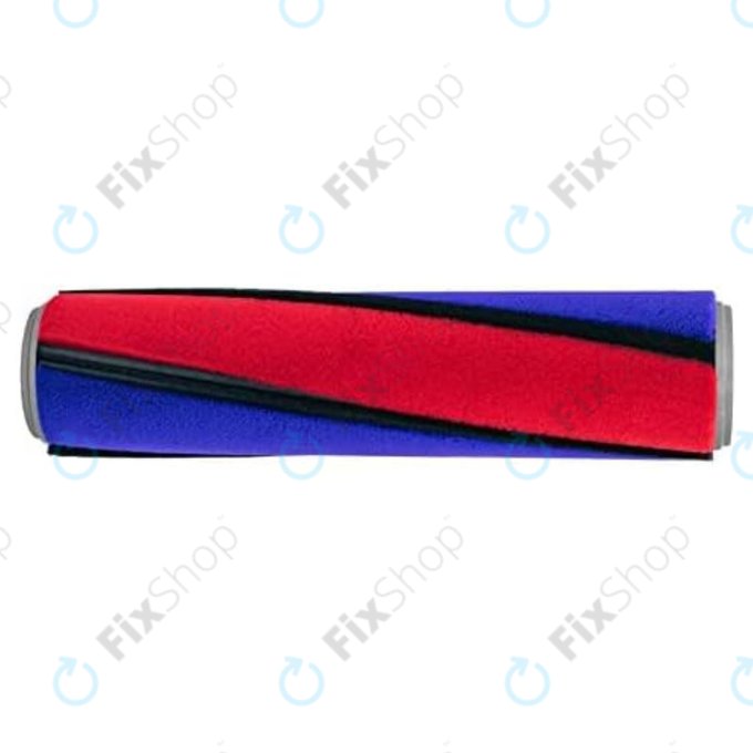 Dyson V-series - Glavna krtača (Mehki Valjček)