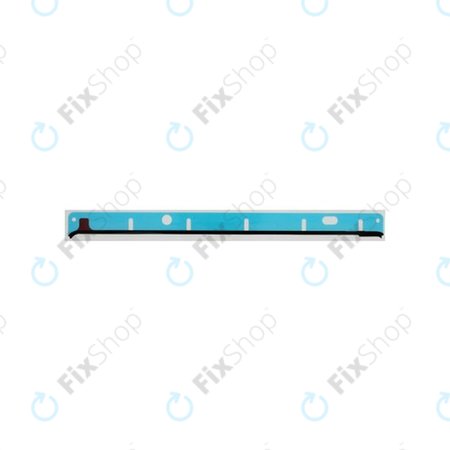 Huawei MediaPad M5 CMR-AL09 - Lepilo za LCD (levo) - 51637649 Genuine Service Pack