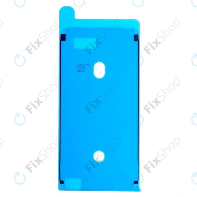 Apple iPhone 6S Plus - Glue on LCD Adhesive (White)