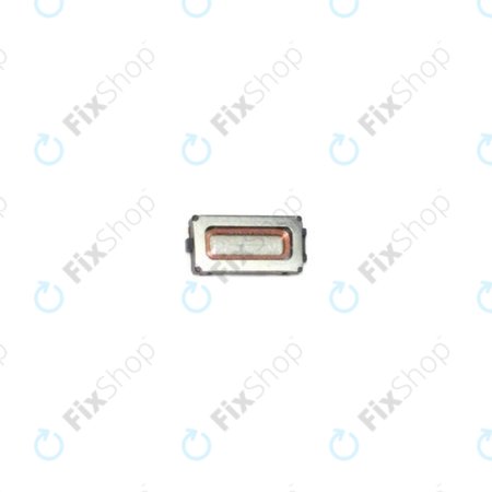 Motorola RAZR i (XT890) - Slušalka - 50014008001 Genuine Service Pack