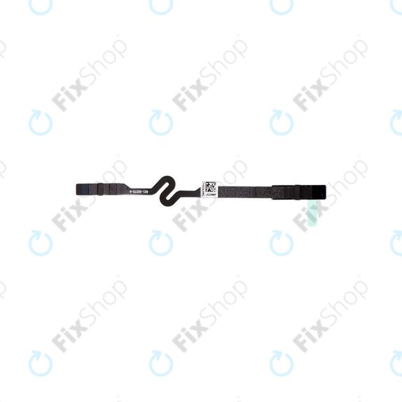 Apple MacBook Pro 16" A2141 (2019) - Baterijski flex kabel (BMU)