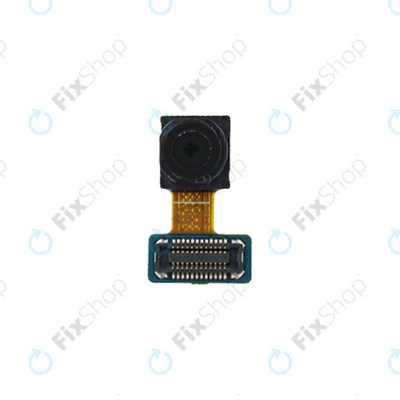 Samsung Galaxy Tab S 8.4 T700, T705 - Sprednja kamera - GH96-07269A Genuine Service Pack
