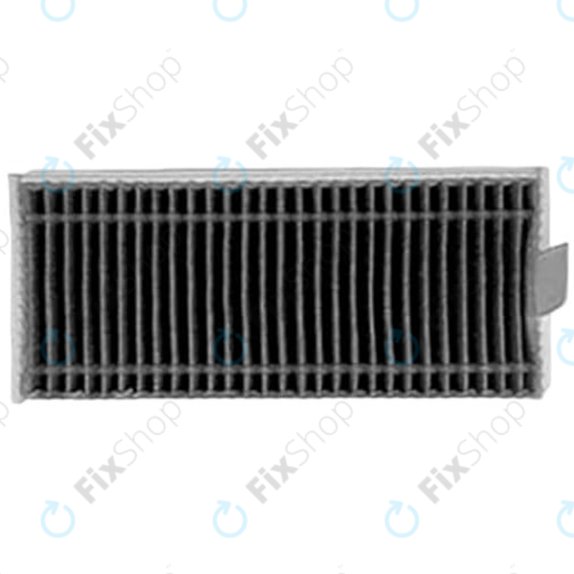 Ecovacs X11, X11 Omni, X11 Pro, X11 Pro Omni  - Filter za prah