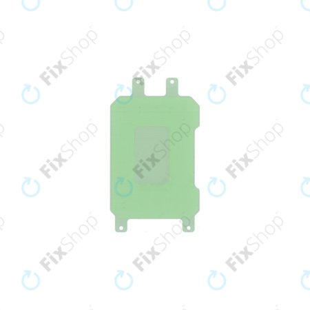 Samsung Galaxy A15 4G, A15 5G A156B - Lepilo za baterije - GH02-25672A Genuine Service Pack