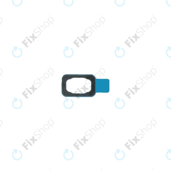 Sony Xperia Z3 D6603 - Glue under Jack Connector Adhesive - 1282-1919 Genuine Service Pack