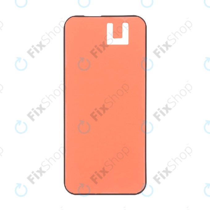 Lepilni trak za pokrov baterije (Adhesive) za Google Pixel 10 Pro Fold