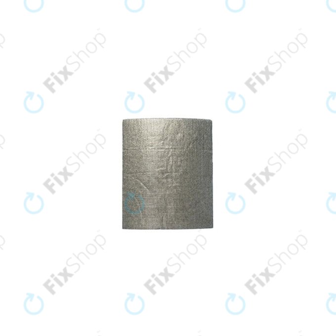 Visokotemperaturna izolacijska podloga za prenos IC in popravila zaslonov (70mm × 60mm × 1.7mm)