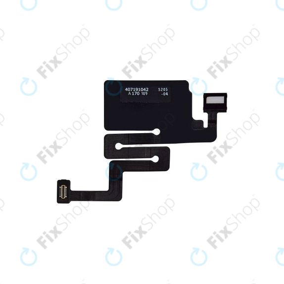 Apple iPhone 16 Plus - Senzor bližine + Flex kabel