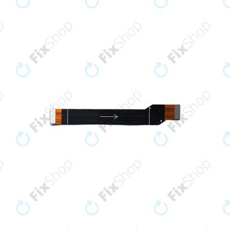 Xiaomi Redmi Note 5 Pro - glavni Flex kabel