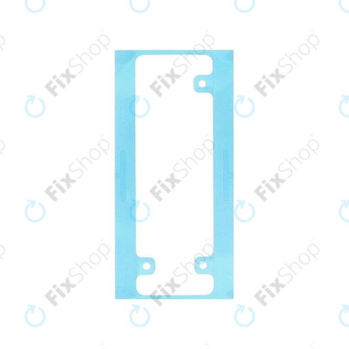Samsung Galaxy S7 Edge G935F - Lepilo pod baterijo (Adhesive) - GH02-12295A Genuine Service Pack
