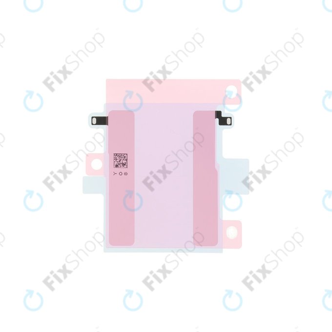 Apple iPhone 17 Air - Lepilo za baterijo Adhesive