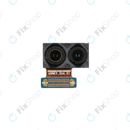 Samsung Galaxy Fold F900U - Sprednja kamera 8 MP - GH96-12309A Genuine Service Pack
