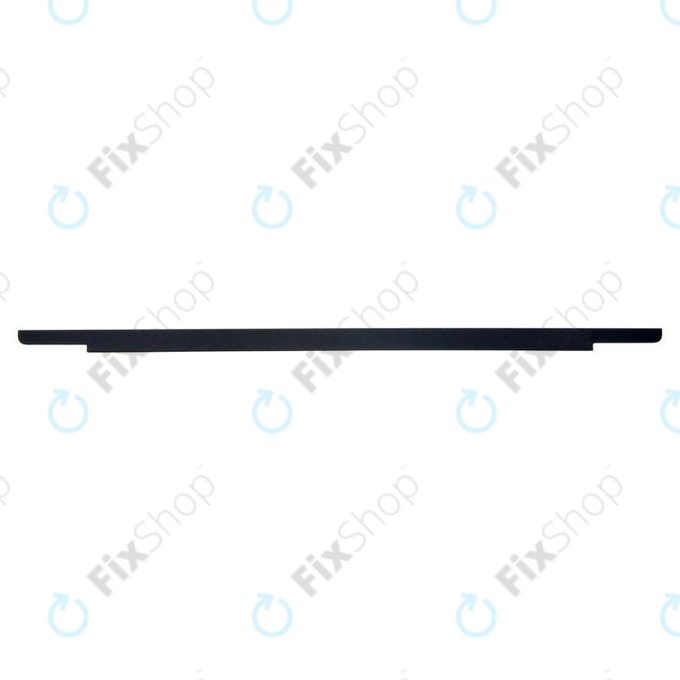 Apple MacBook Pro 16" A2141 (2019) - sprednja vrstica z logotipom