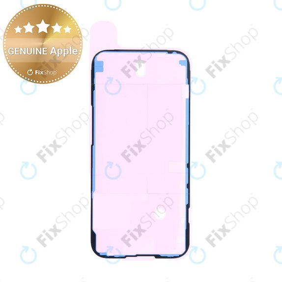 Lepilo za LCD Adhesive za iPhone 14 Pro | 923-08094-S | Genuine Apple
