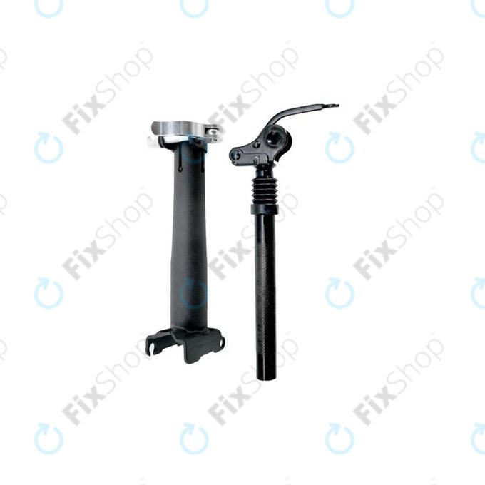 Kugoo M4 - sedežna palica