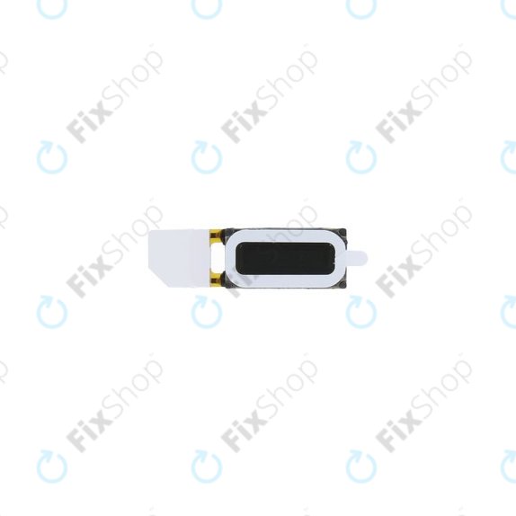 Samsung Galaxy J5 J530F (2017), A6 (2018), J6 J600F (2018) - Telefon - 3009-001722 Genuine Service Pack