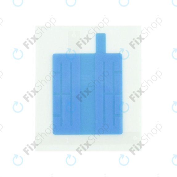 Samsung Galaxy A50 A505F - Lepilo za baterijo - GH02-17979A Genuine Service Pack