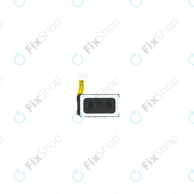Samsung Galaxy S10 Lite G770F, A42 5G A426B - Slušalka - 3009-001729 Genuine Service Pack