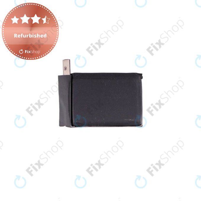 Apple Watch 1 38mm - Baterija 205mAh Refurbished