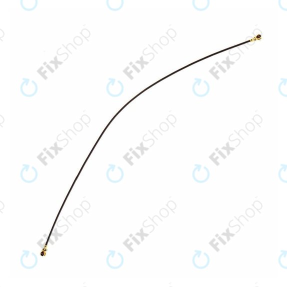 Huawei Honor 9 STF-L09, Honor 10 Lite - RF kabel - 14241236 Genuine Service Pack