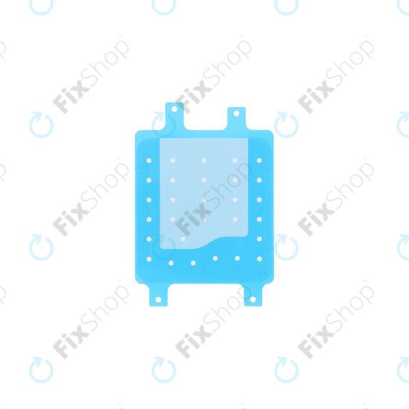 Samsung Galaxy A16, A16 5G, A17 5G - Lepilo za baterijo Adhesive