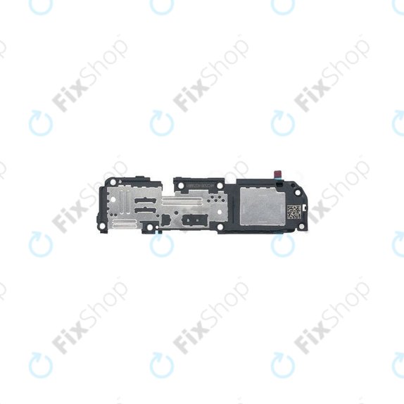 Spodnji zvočnik za Xiaomi 15T 5G, 1300101000349A, Genuine Service Pack