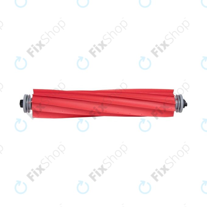 Xiaomi Roborock S7, S7 MaxV, S7 MaxV Ultra, S7+, S7 Pro Ultra, T7S, T7S Plus, T8, Q7 Max, Q7 Max+ - Glavna krtača