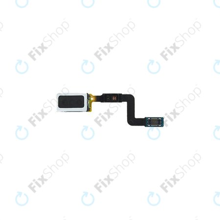 Samsung Galaxy Tab S 8.4 T700, T705 - Slušalka + senzor bližine - GH96-07291A Genuine Service Pack