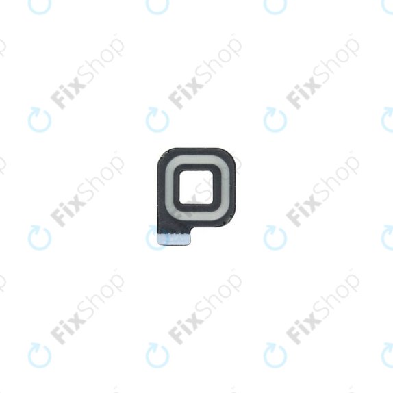 Samsung Galaxy S10 Plus G975F - Tesnilo za mikrofon - GH98-41176A Genuine Service Pack