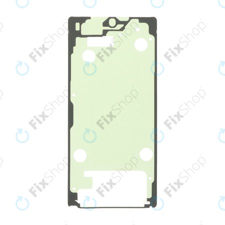 Samsung Galaxy S25 Ultra - Lepilo za LCD Adhesive